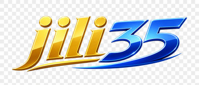 jili35 logo